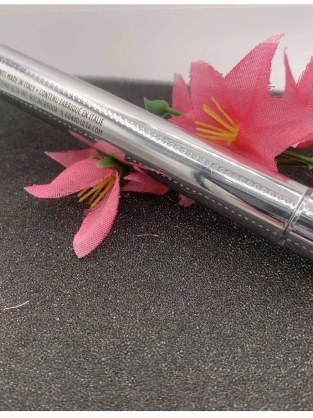 Ulta Lash Evolution Fortifying Conditioning Mascara Full Sz New in Plastic